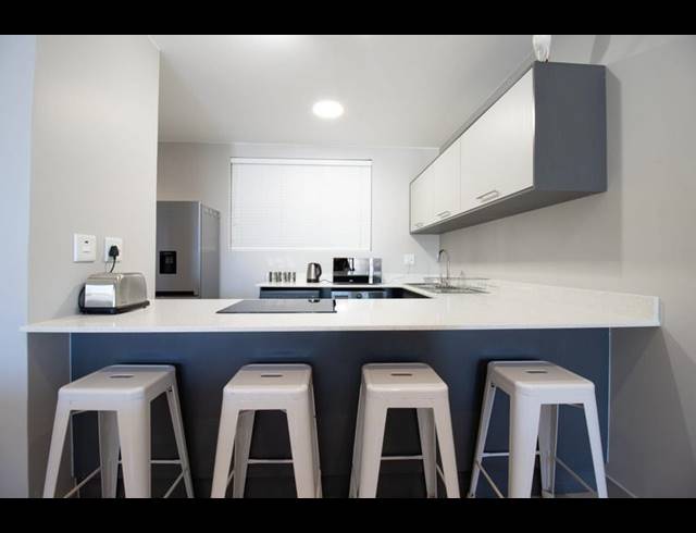 3 BEDROOM PROPERTY TO RENT IN MOSSEL BAY CENTRAL